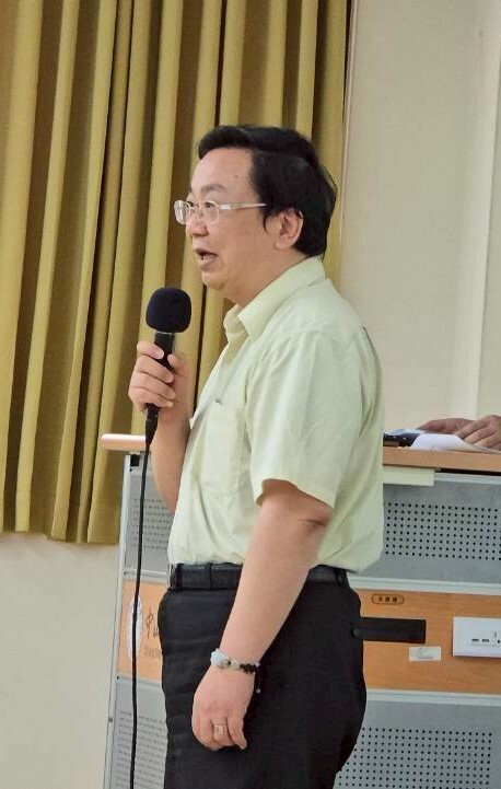分享12